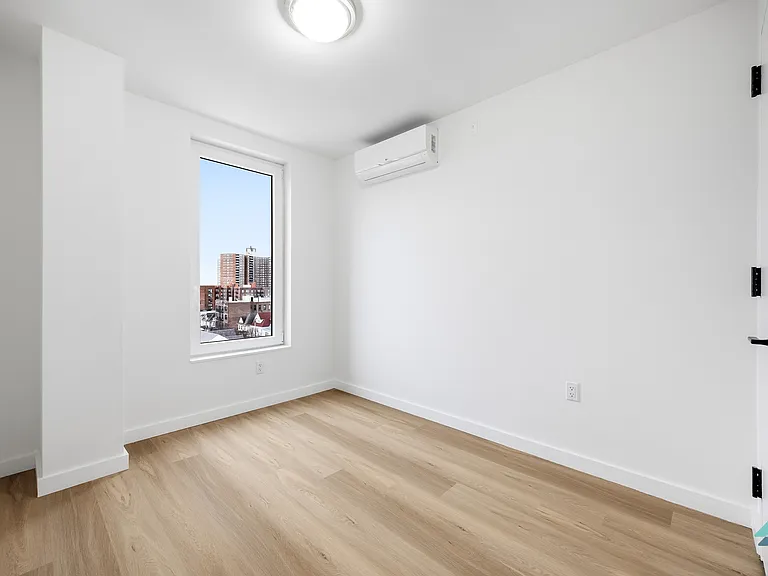 3510 Glenwood Rd #2F — Photo 9