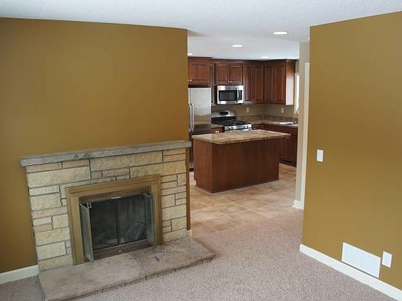 4th image of 1305 Dunkirk Ln N