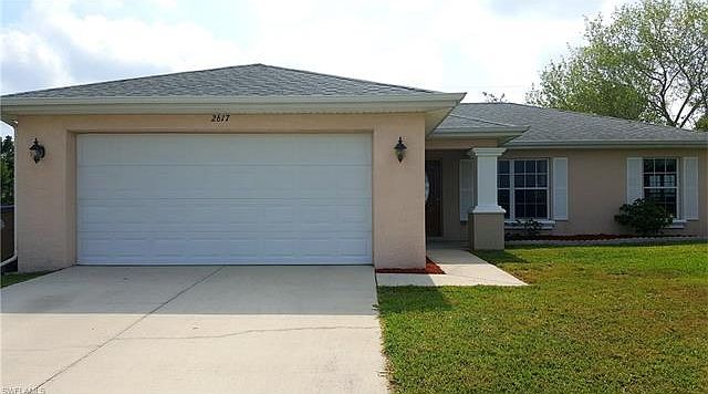 1st image of 2617 NW 3rd Pl