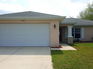 2617 NW 3rd Pl, Cape Coral, FL 33993
