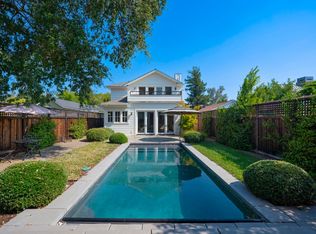 1508 Spring St, Saint Helena, CA 94574