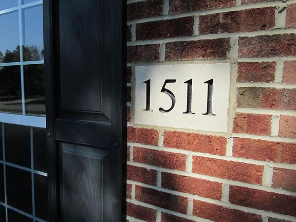 5th image of 1511 Westwood Dr