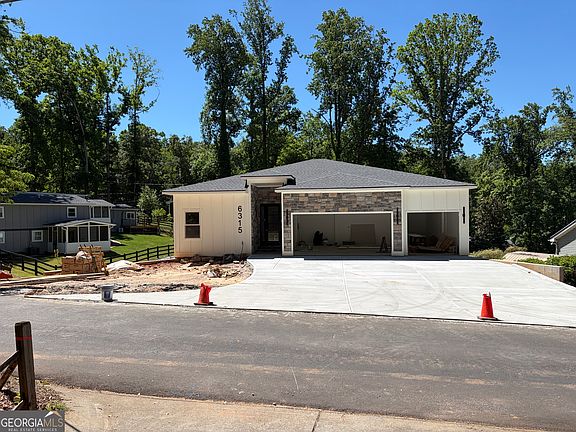 2nd image of 6315 Reives Rd