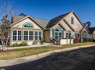 2103 Holmes Ave #2103, Foley, AL 36535
