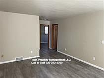 2nd image of 2419 N Ballard Rd #3
