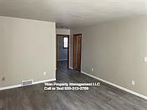 Building Photo - 2419 N Ballard Rd #3