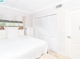 1535 SE 15th St APT 109, Fort Lauderdale, FL 33316