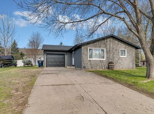 231 Crocus Ln, Monticello, MN 55362