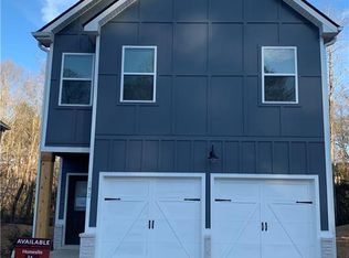 192 Weldon Rd, McDonough, GA 30253