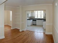 1st image of 57 E Lock Ln Unit 2
