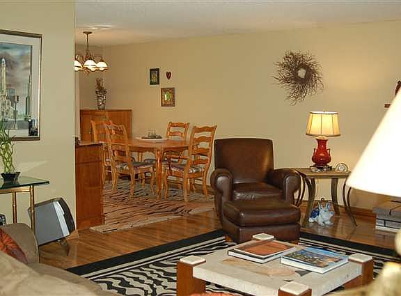 5th image of 11510 N Guinevere Dr