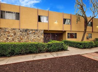 Coh20436, Winnetka, CA 91306