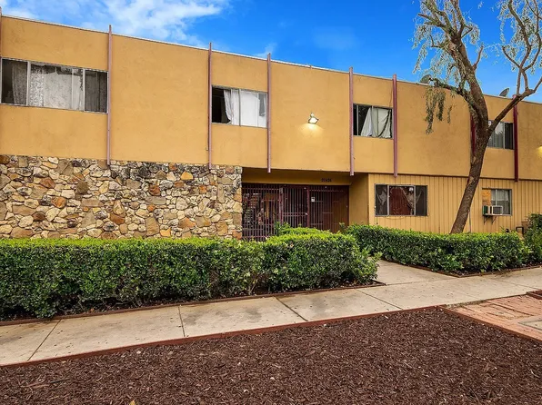 Coh20436, 20436 Cohasset St #3, Winnetka, CA 91306