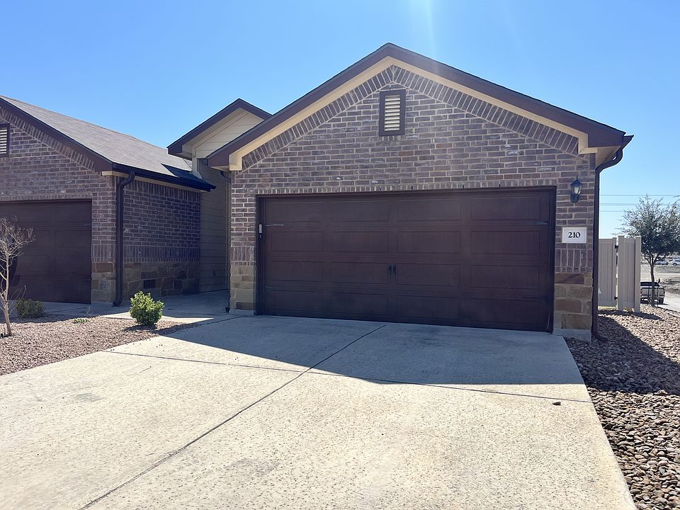 1st image of 210 Stacy Ln #1