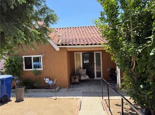 1521 Helen Dr, Los Angeles, CA 90063