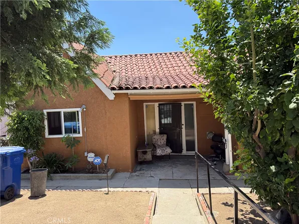 1521 Helen Dr, Los Angeles, CA 90063