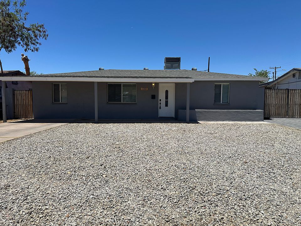 1st image of 11042 N 17th Dr