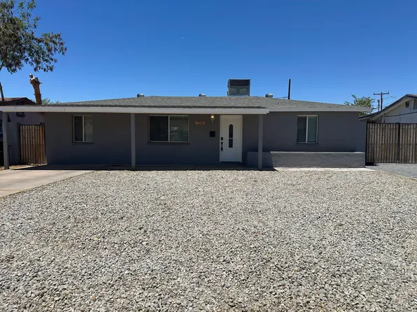 11042 N 17th Dr, Phoenix, AZ 85029