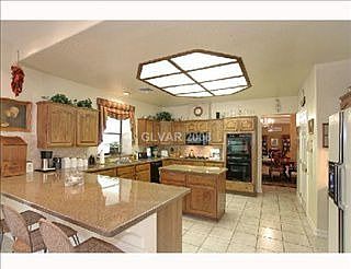5th image of 3235 Crystal Palm Ct