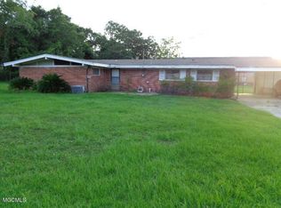 317 Debuys Rd, Gulfport, MS 39507