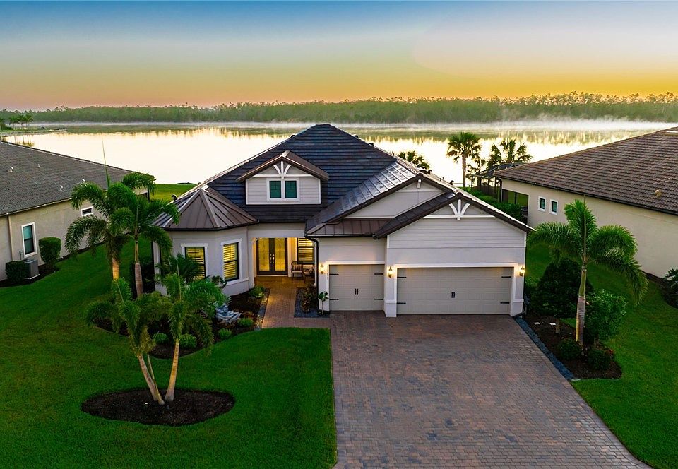 1st image of 19297 Aqua Shore Dr