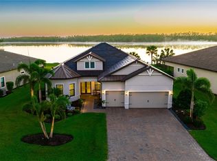 19297 Aqua Shore Dr, Fort Myers, FL 33913