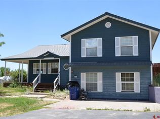 1171 N Oak Dr, Bayfield, CO 81122