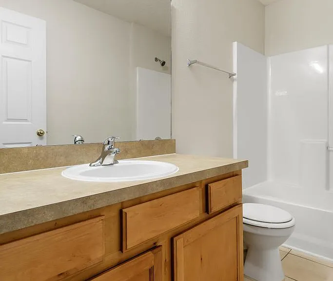 7920 Merrill Rd #1712-1-1 — Photo 5