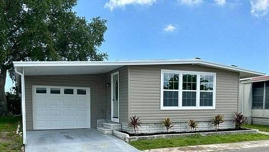 1st image of 3113 State Road 580 Lot 254