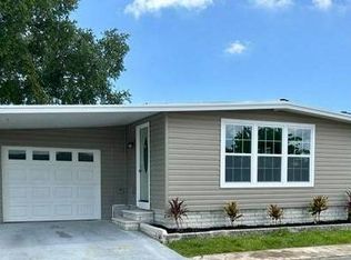 3113 State Road 580 LOT 254, Safety Harbor, FL 34695