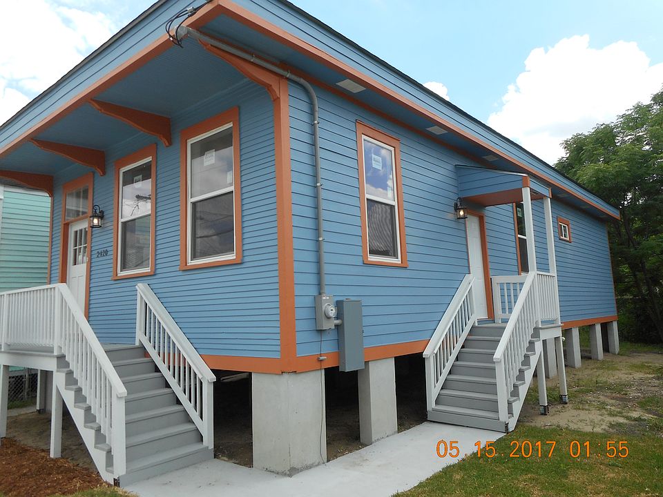 1st image of 2420 Gravier St