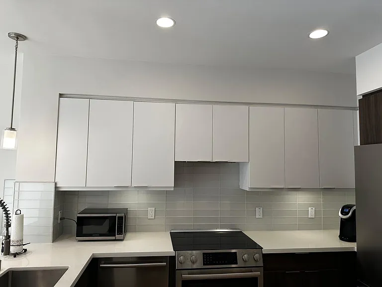 901 Jefferson St #413 — Photo 15