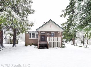 25618 SE 200th St, Maple Valley, WA 98038