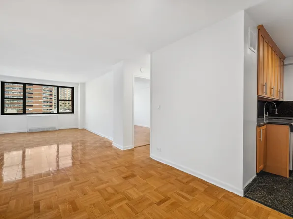 320 East 23rd Street image 1 of 18