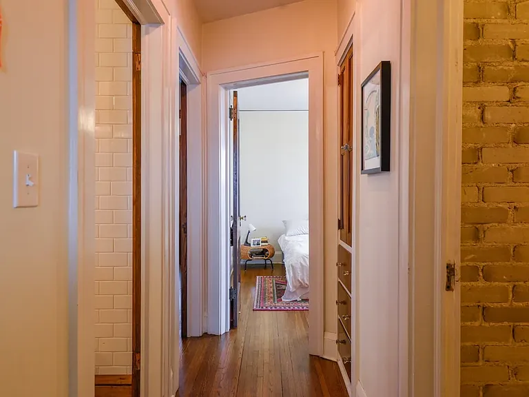 3731 Columbus Ave — Photo 19