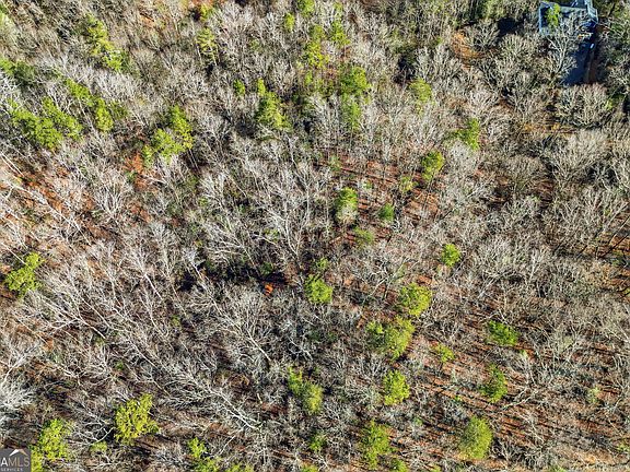 5th image of 0 Winters Mountain Rd