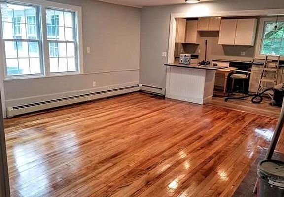 4th image of 969 Plymouth St