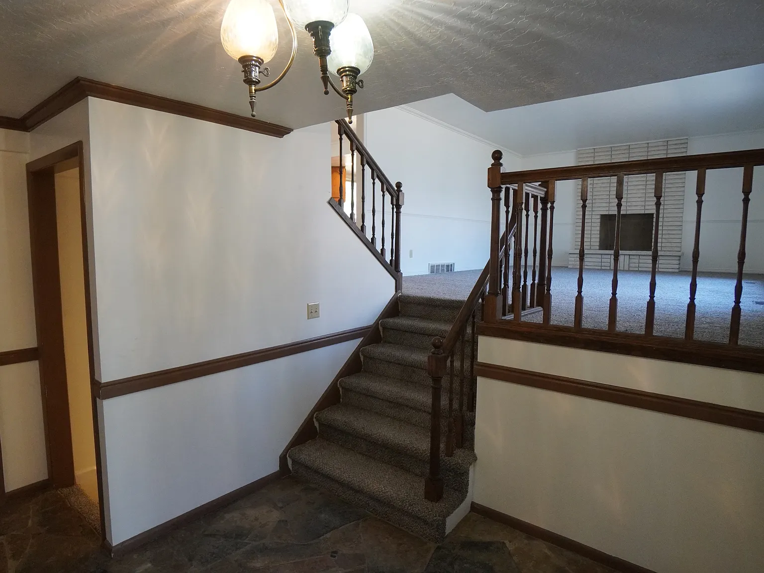 Amazing views! 6635 S 2275 E, South Weber — Photo 3