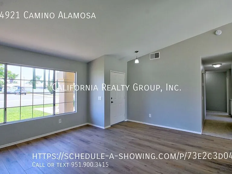 44921 Camino Alamosa — Photo 6
