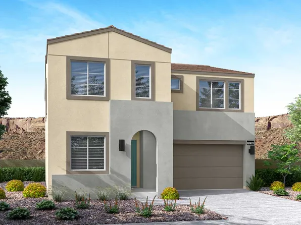 10481 Prickly Poppy Ave, Las Vegas, NV 89166
