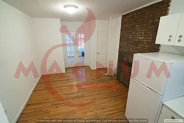 Rented by Magnum Realty Holdings, LLC