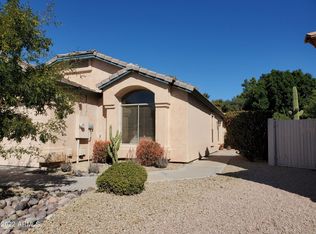 4834 E Mossman Rd, Phoenix, AZ 85054