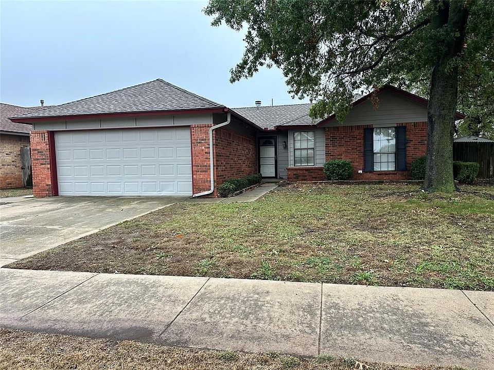 1st image of 1240 SW 133rd St