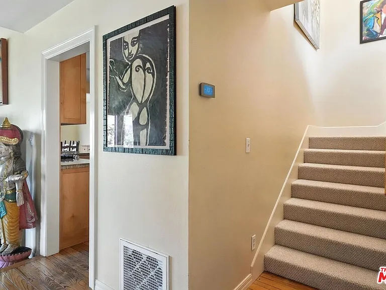 730 Basin Dr — Photo 9