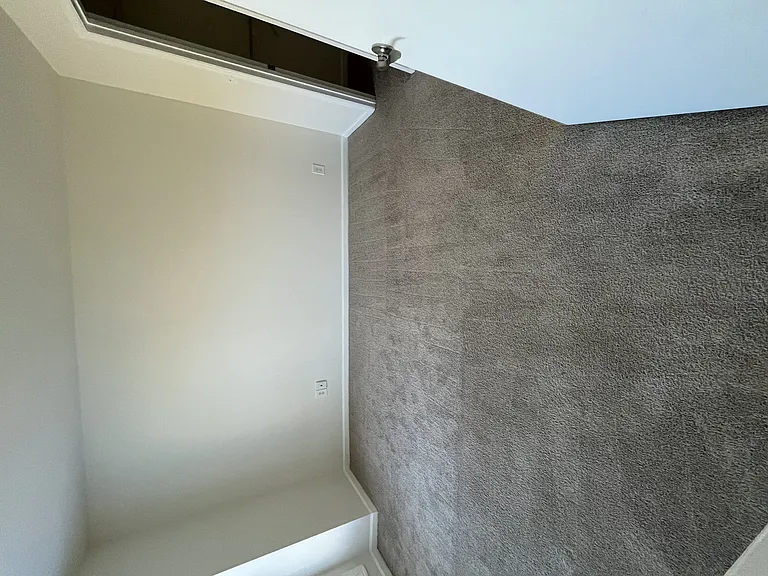 Wesley Place Apartments at Lawrenceville — Photo 174