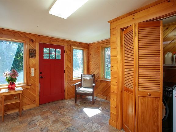 5th image of 14 South Rd