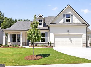 2021 Oconee Bluff Dr, Athens, GA 30601