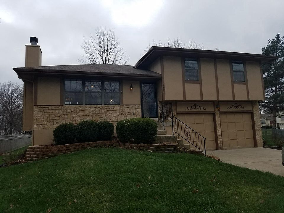 Real curb appeal!