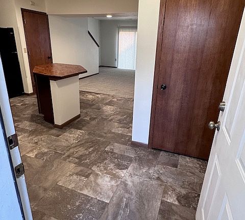 2nd image of 1013 Clement St APT C