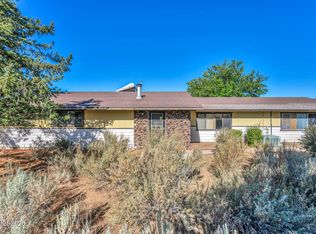 1315 Brenda Cir, Washoe Valley, NV